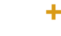en777 Responsible