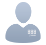 en777 Representatives en777 Representatives