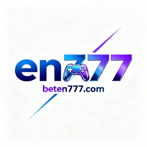 en777