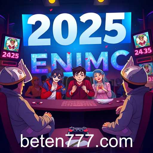 The Digital Playground: Gaming Trends and Emerging Platforms