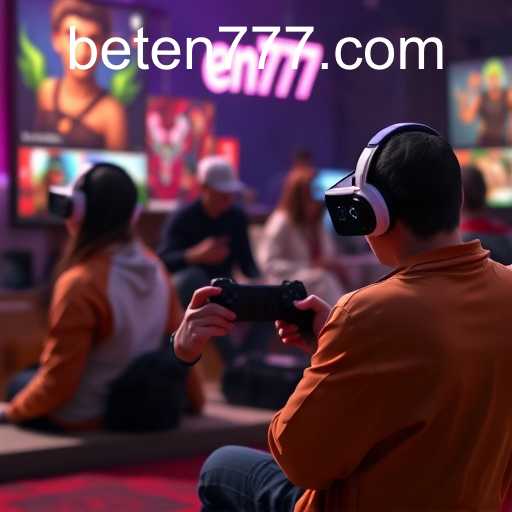 poker heads-up um contra um