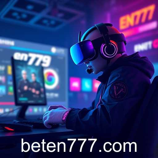 The Future of Online Gaming: Trends and Innovations