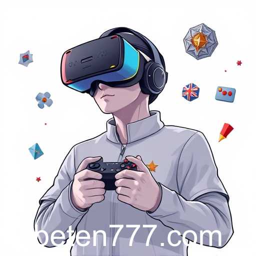 poker heads-up um contra um