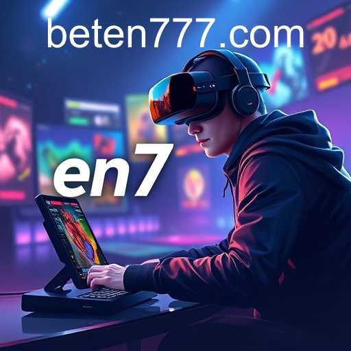 The Evolution of Online Gaming in 2026