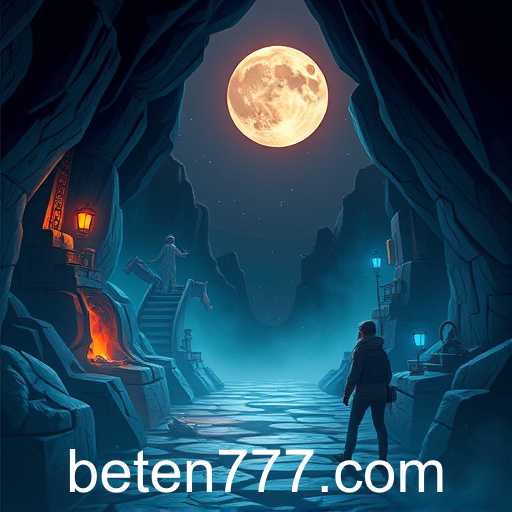 Revolutionizing Online Gaming: The Rise of en777