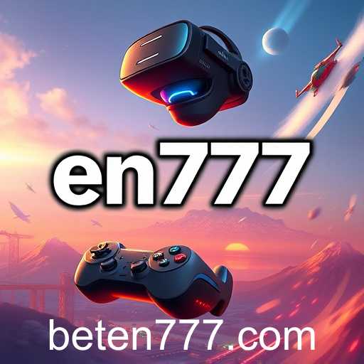 The Rise of en777 in the Gaming World