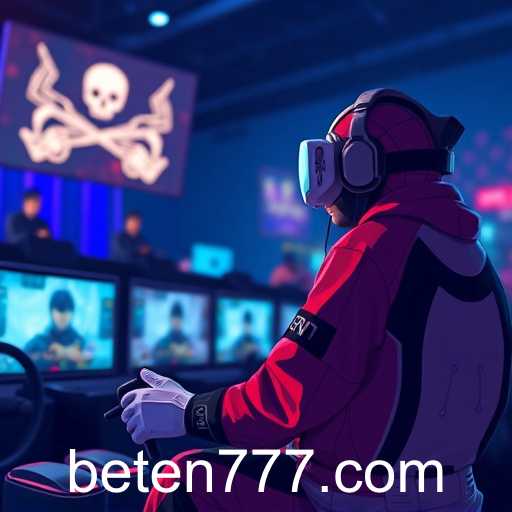 poker heads-up um contra um