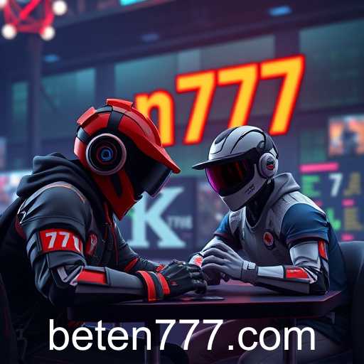 poker heads-up um contra um